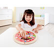 HAPE Puzzle Povolanie v kruhu