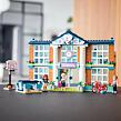 LEGO® Friends 41682 Škola v městečku Heartlake
