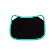 Infantino Nosič  Flip Advanced 4v1 Black