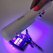 innoGIO UV sterilizačná lampa GIOuvLight GIO-200