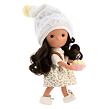 Llorens Miss Luci Moon 52605