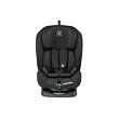 Maxi Cosi Titan autosedačka Basic Black