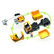 EFKO MULTIGO – BUILD SET