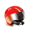 Peg Perego Přilba Ducati