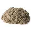 Spin Master Kinetic Sand Malá formička s pískem
