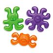 Quercetti Animal Links