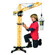 Žeriav Giant Crane
