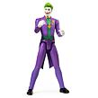 Spin Master Batman figúrka Joker 30 cm