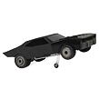 Spin Master RC Batman Film Batmobile Jazda po zadnom