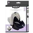 Dooky Stříška Hoody San Marino