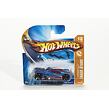 Mattel Hot Wheels Angličák, viac druhov