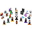 Adventný kalendár LEGO® Harry Potter™