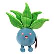 Orbico Pokemon plyš 22cm viac druhov