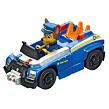 Carrera Paw Patrol Autodráha FIRST 63033