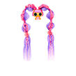 Pop Pop Hair Surprise 3-in-1 Pops, Sidekick, viac druhov