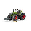 Bruder Traktor FENDT 1050 Vario