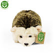 Rappa Plyšový ježko 13 cm ECO-FRIENDLY