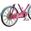 Mattel Barbie Bicykel pre bábiku