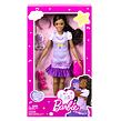 Mattel Barbie Moja prvá Barbie bábika, viac druhov