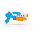 Pistol de apă ADDO Jet Stream, mai multe tipuri
