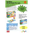 Pexi Sport&Fun Do roztrhania tela Light