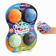 Pexi PlayFoam Boule 4pack-B