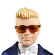 Mattel Barbie Ženich