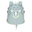 Tiny Backpack About Friends dino 1203021547 detský batoh