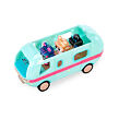 L.O.L. Surprise! Mini bábiky Tiny Toys