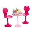 Mattel Barbie Sada doplnkov, viac druhov