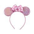 Cerdá Tutu sukňa s doplnkami MINNIE