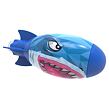 Spin Master Swimways Vodná raketa žralok