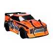 Dickie RC Track Beast 15 cm, 2kan