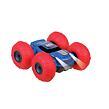 Happy People RC Stunt Flipper