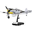 Cobi 5741 Stíhací letoun Focke-Wulf Fw 190 A3