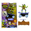 Funrise RC Želvy Ninja skate, více druhů