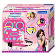 Lexibook Prenosné Karaoke Jednorožec Bluetooth