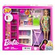 Mattel Barbie Špajzu snov