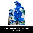 Spin Master Bakugan Tréninková sada Aquatic