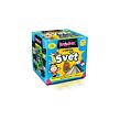 BrainBox Svet CZ