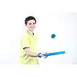 SPORTO Neodisk