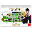 Dino Harry Potter: Kúzelné tvory Rodinná hra
