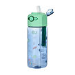 Fľaša OXY SMiLE 450 ml - Ocean Life