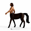 Schleich Firenze