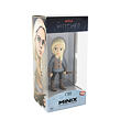 MINIX Netflix TV: The Witcher - Ciri
