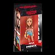 MINIX Netflix TV: Stranger Things - Max