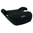 Asalvo BOOSTER ISOFIX 3 podsedák black