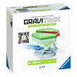 Ravensburger GraviTrax-Pullover