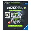 Ravensburger GraviTrax PRO Kolotoč