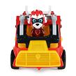 Spin Master PAW PATROL FILM 2 TÉMATICKÉ VOZIDLO MARSHALL